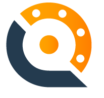 MQRA