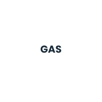 GASMQRA