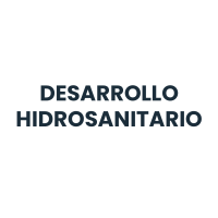 HIDROMQRA
