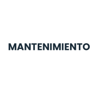 MANTMQRA